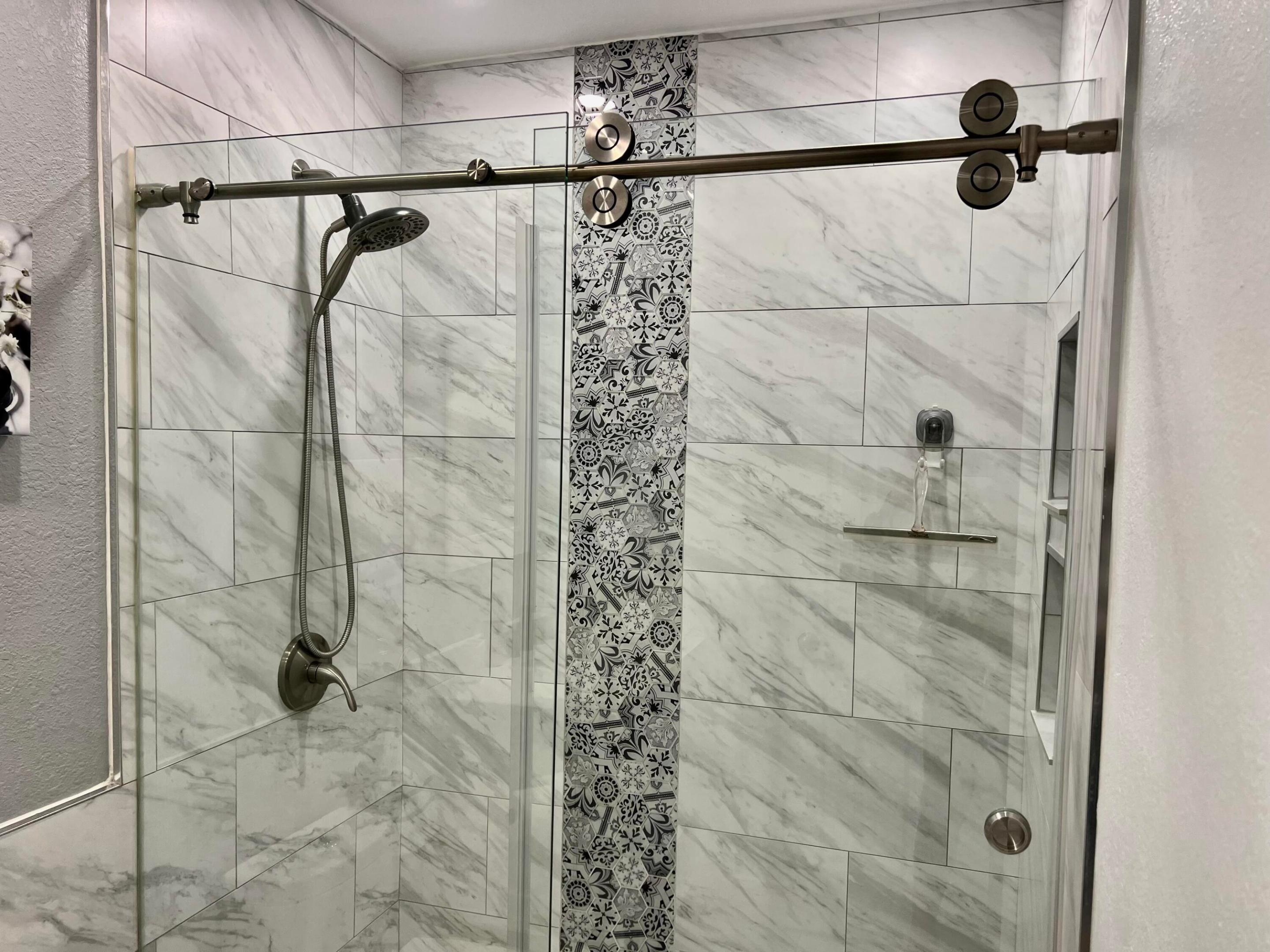 NARCISSUS GARDENS CONDO - Residential