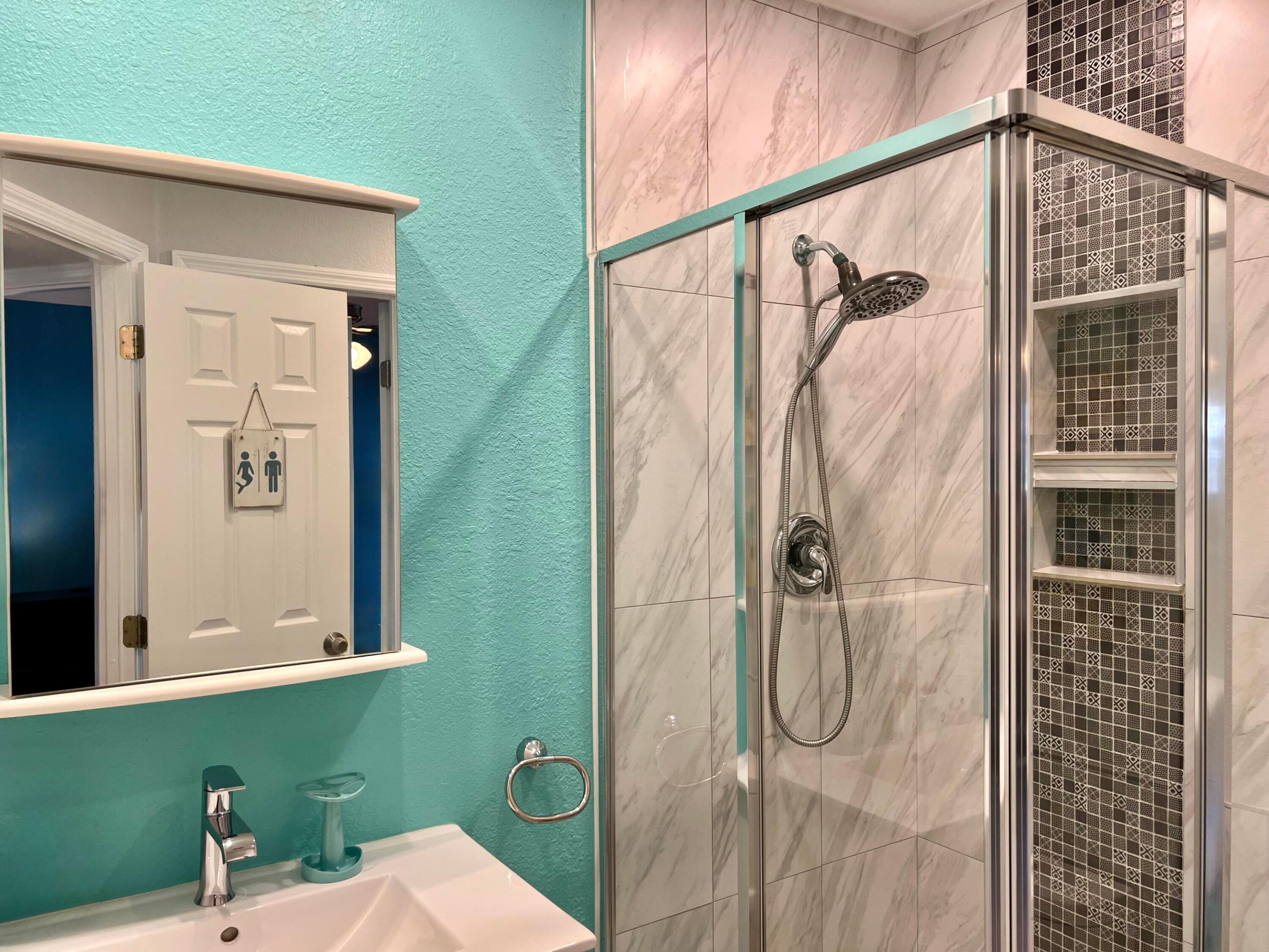 NARCISSUS GARDENS CONDO - Residential