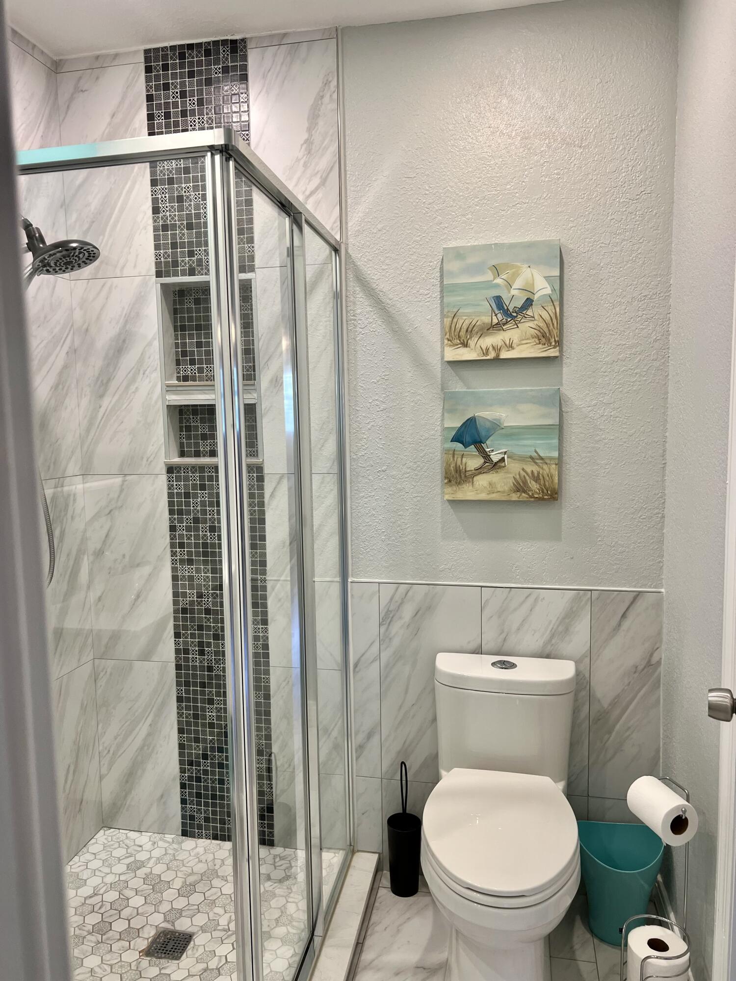 NARCISSUS GARDENS CONDO - Residential