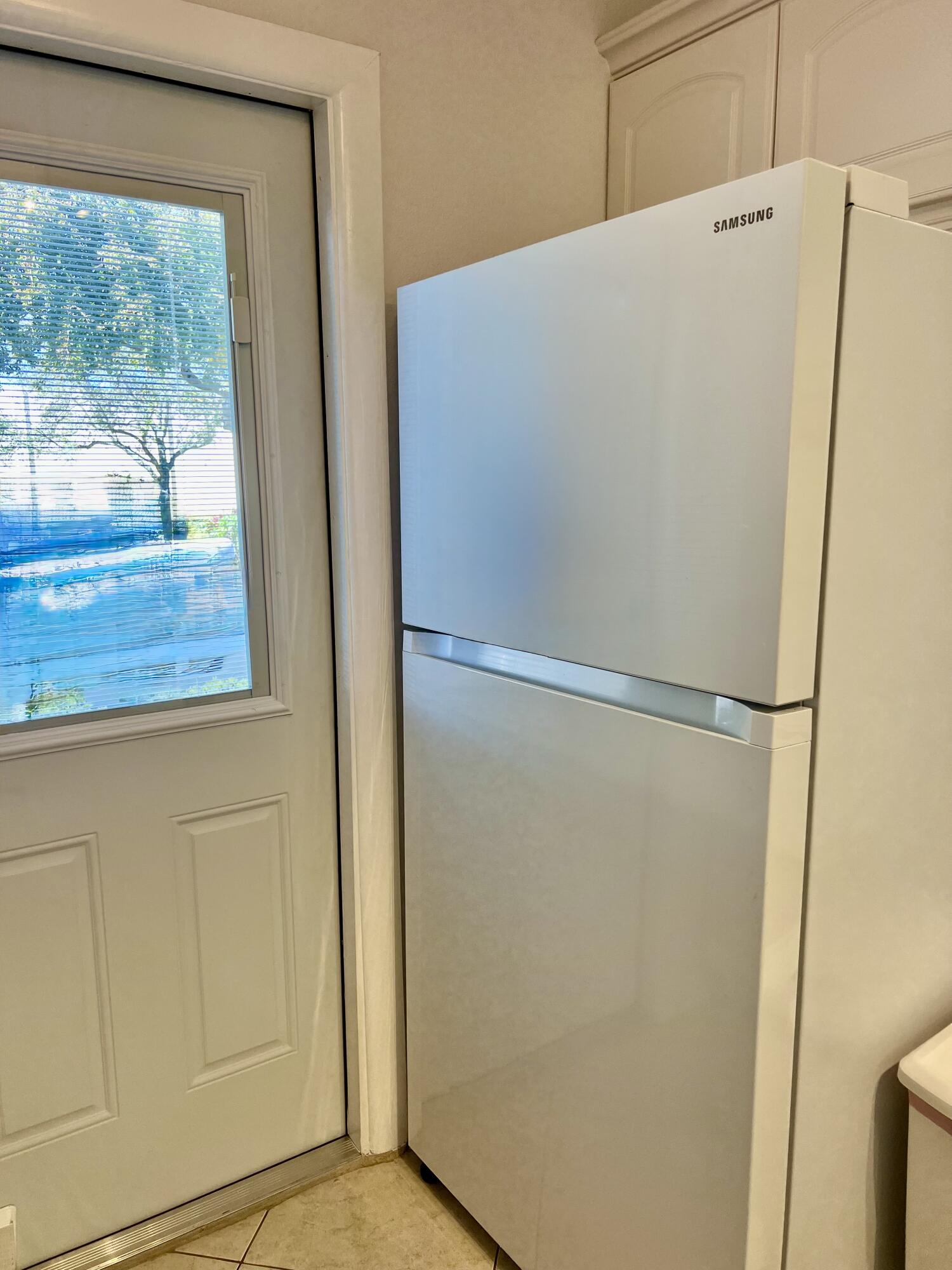 NARCISSUS GARDENS CONDO - Residential