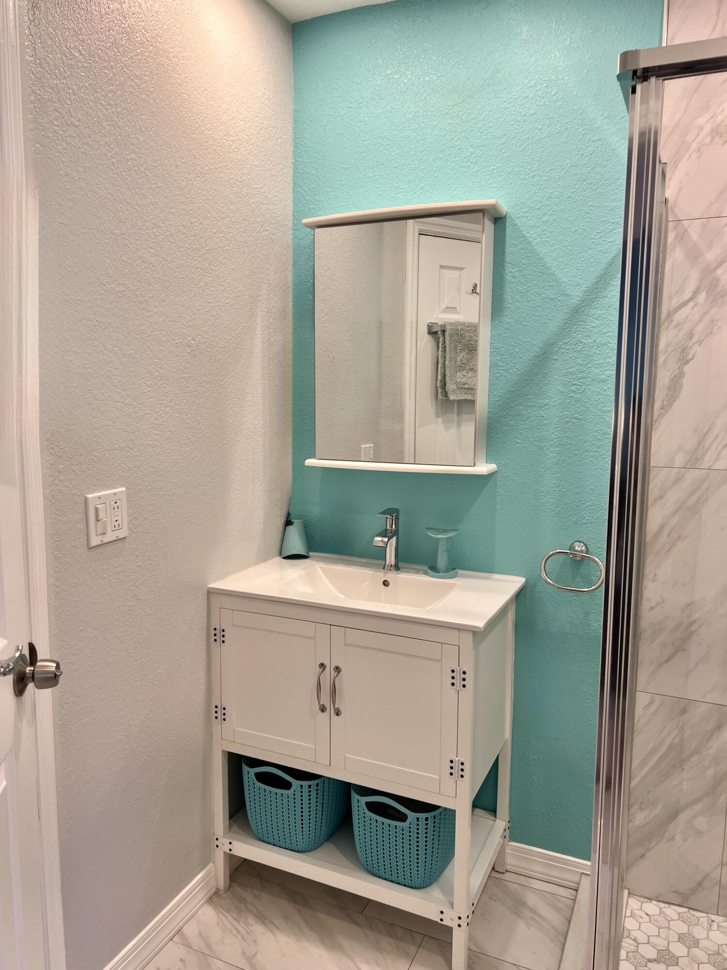 NARCISSUS GARDENS CONDO - Residential