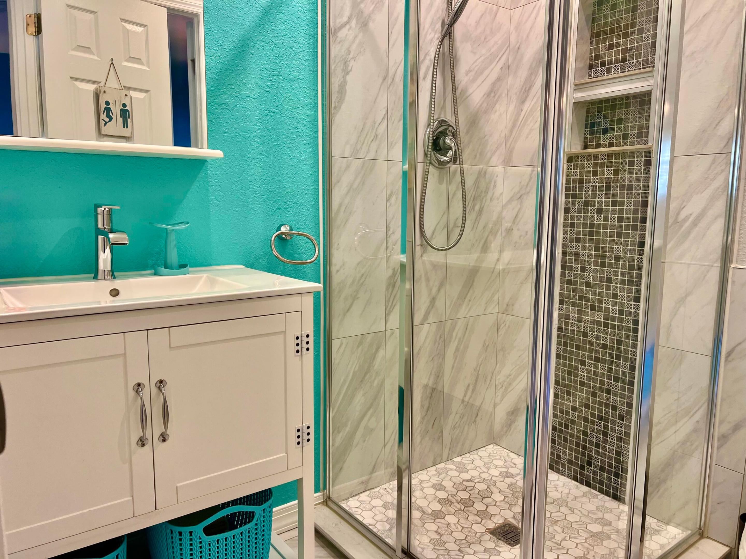 NARCISSUS GARDENS CONDO - Residential