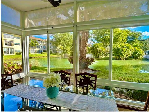 5151 W Oakland Park Boulevard 110 Lauderdale Lakes FL 33313