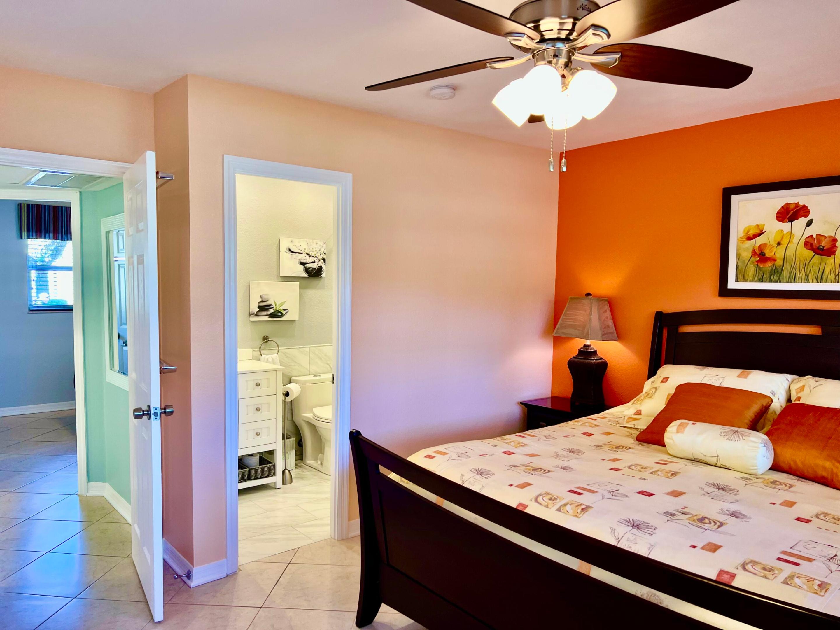 NARCISSUS GARDENS CONDO - Residential