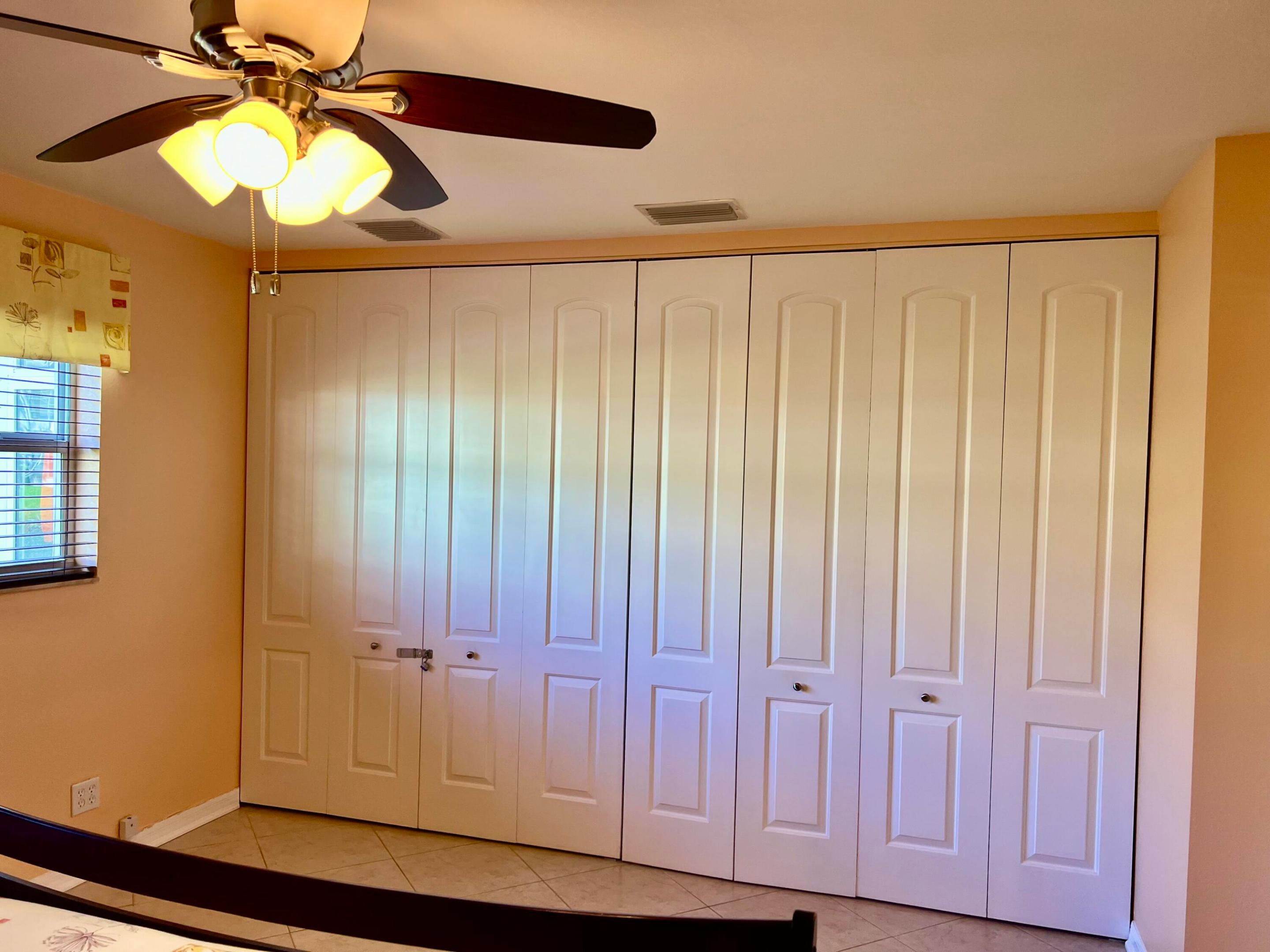 NARCISSUS GARDENS CONDO - Residential