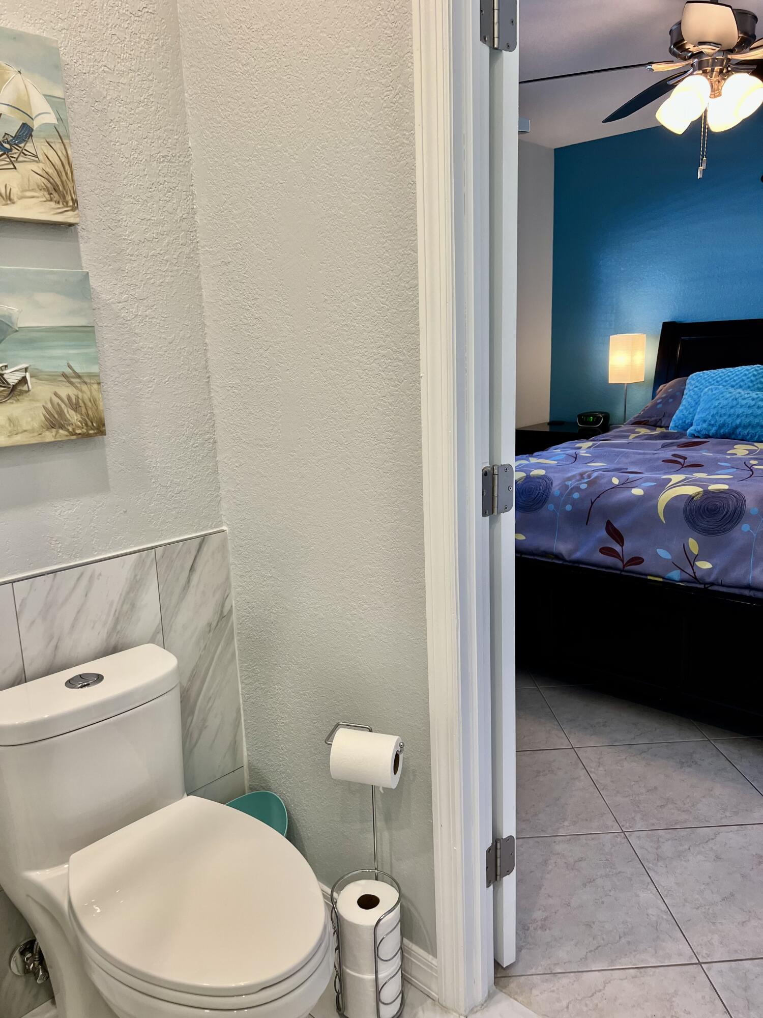 NARCISSUS GARDENS CONDO - Residential