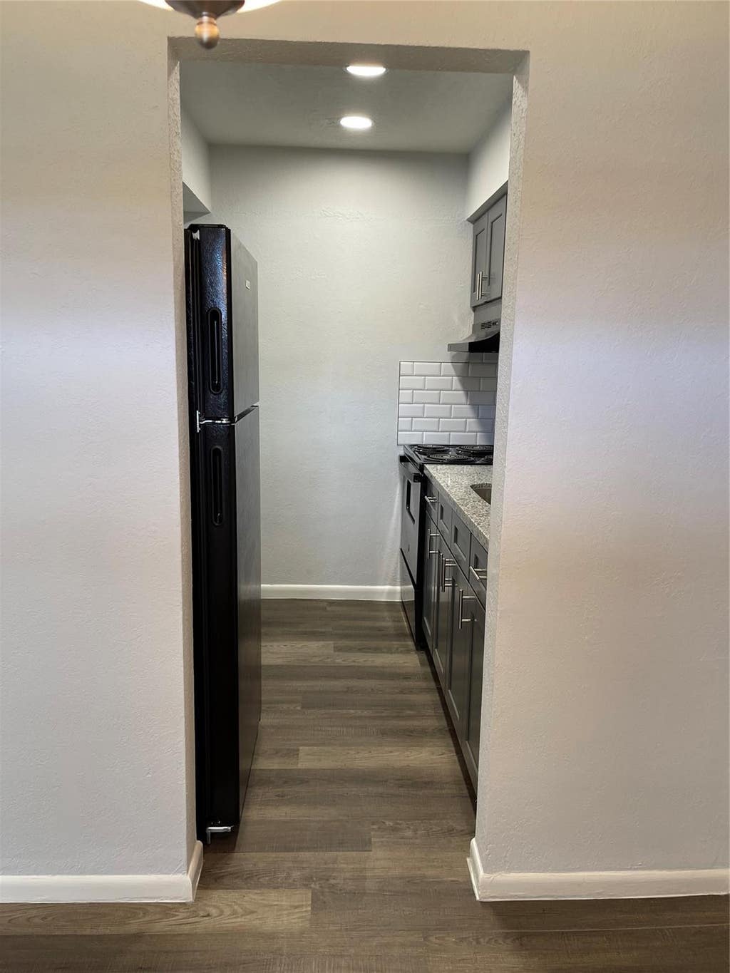 Photo of 5631 NW 15th Street, Lauderhill, FL 33313 (MLS # B26040645)