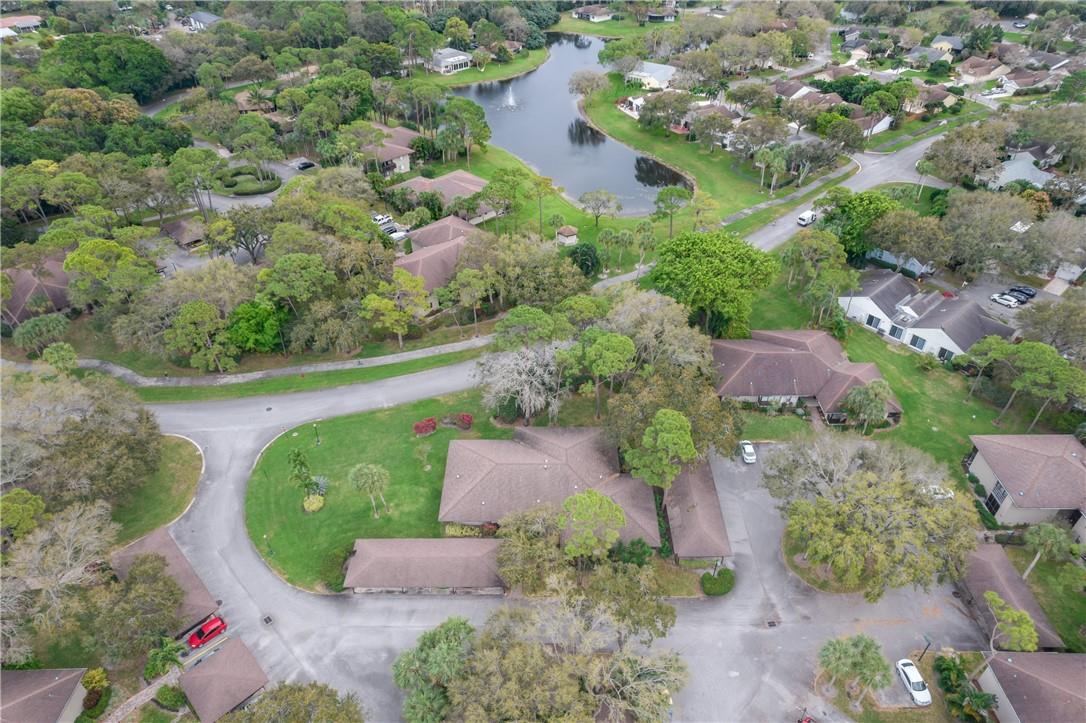 MANOR FOREST/Fox Hollow - Residential