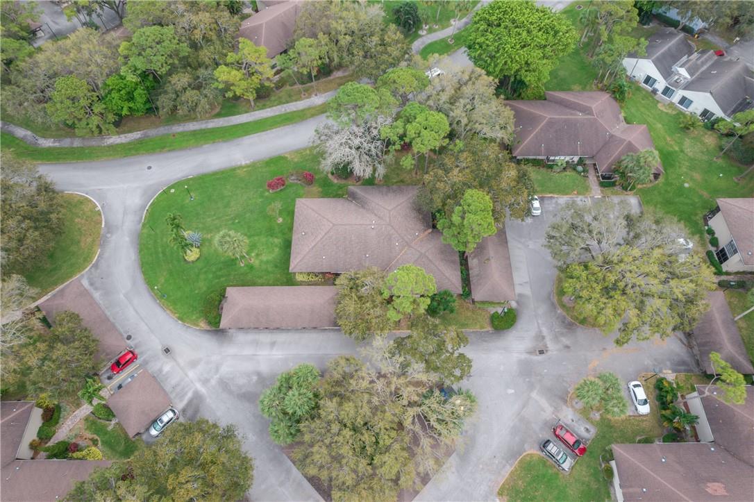 MANOR FOREST/Fox Hollow - Residential