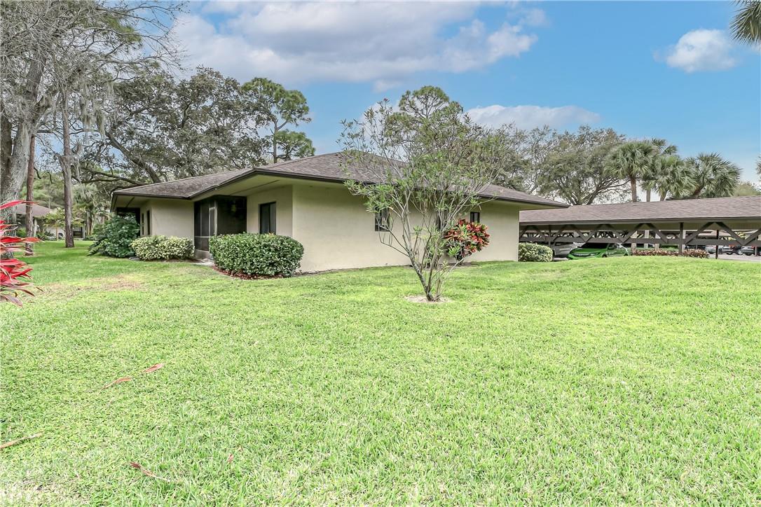 MANOR FOREST/Fox Hollow - Residential