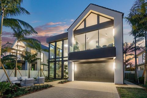 508 NE 7th Avenue Delray Beach FL 33483