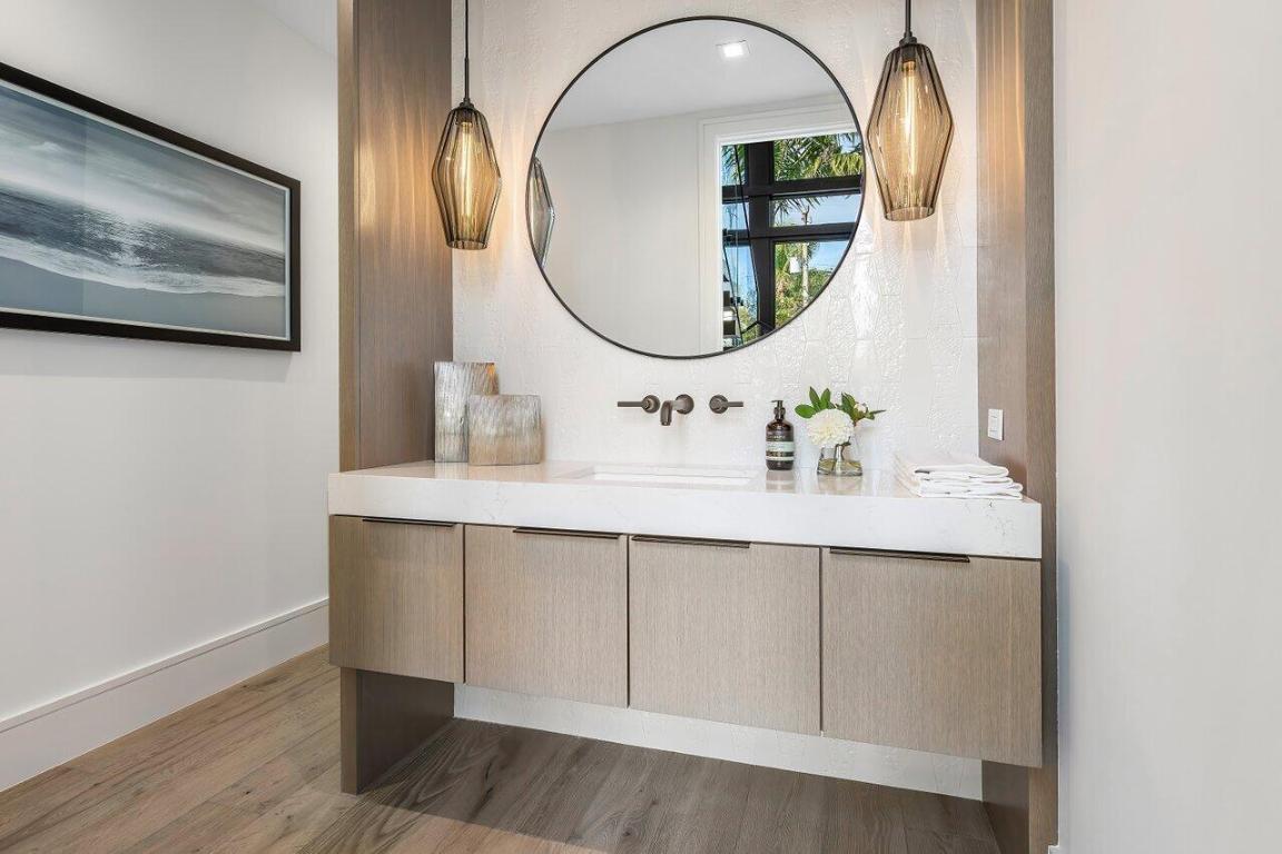 HOFMAN ADD - Residential