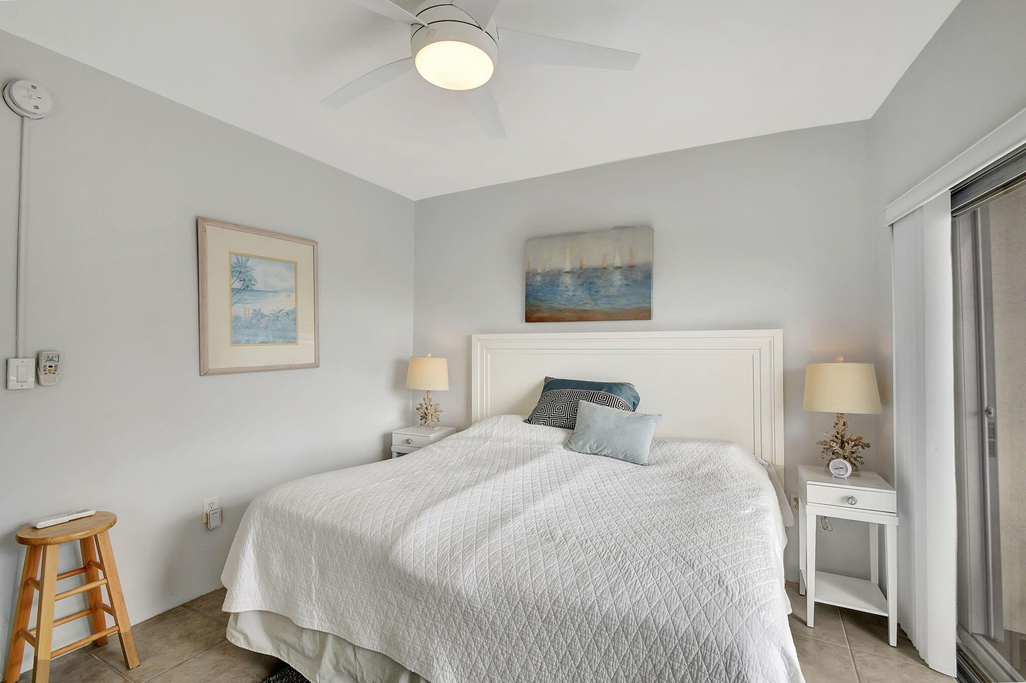 PALMBEACHER APTS INC - Residential