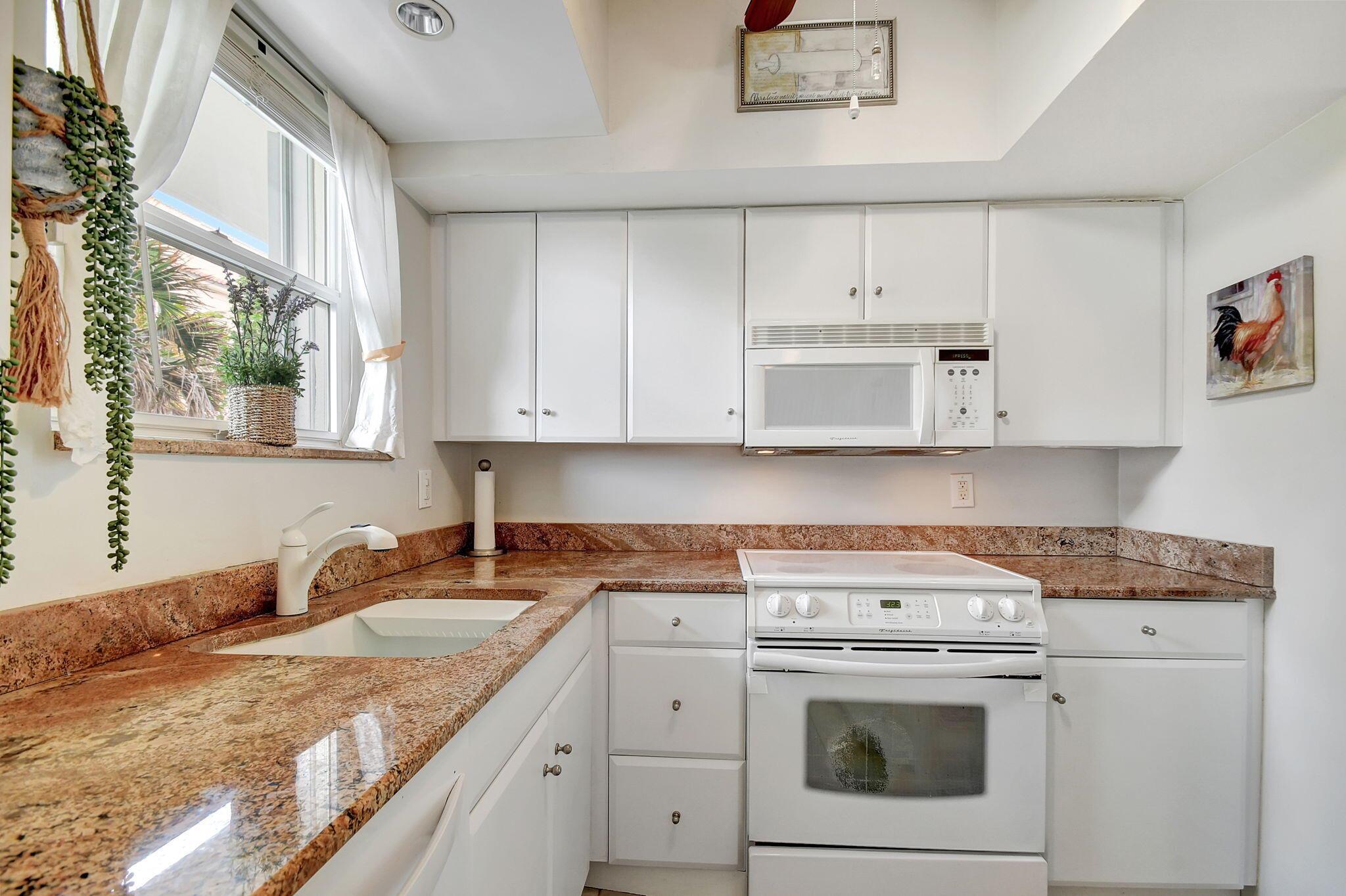 PALMBEACHER APTS INC - Residential