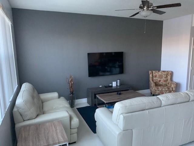 3201 Tocoa Circle 3