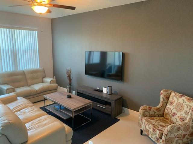 3201 Tocoa Circle 3