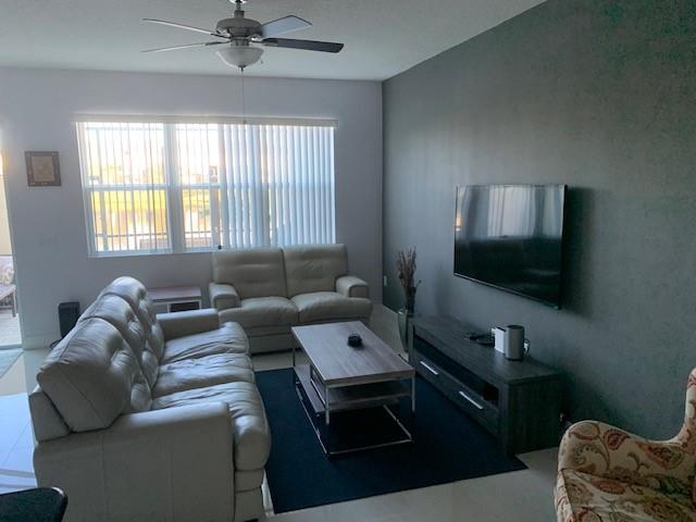 3201 Tocoa Circle 3