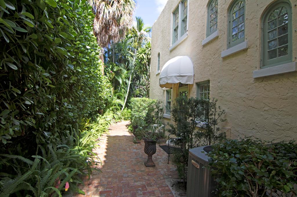 EL CID - Residential