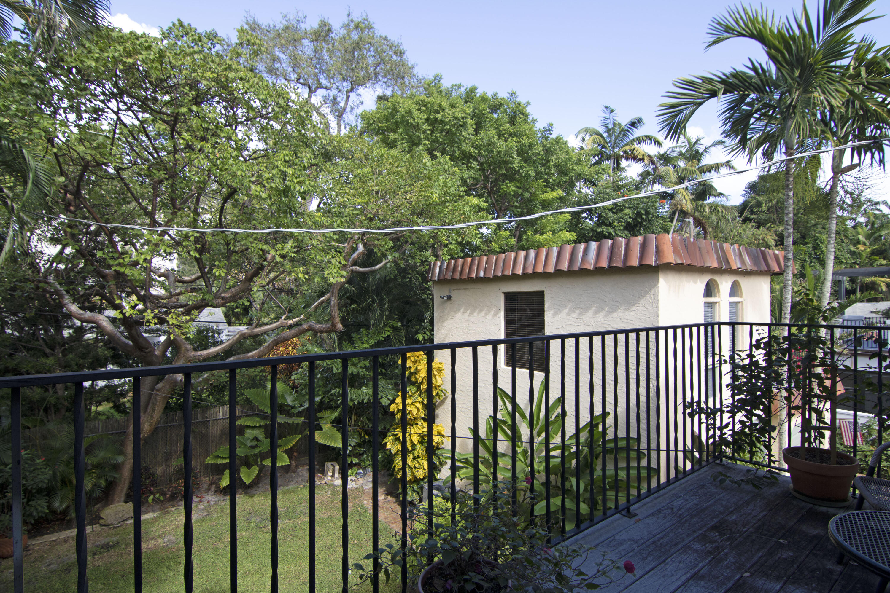 EL CID - Residential