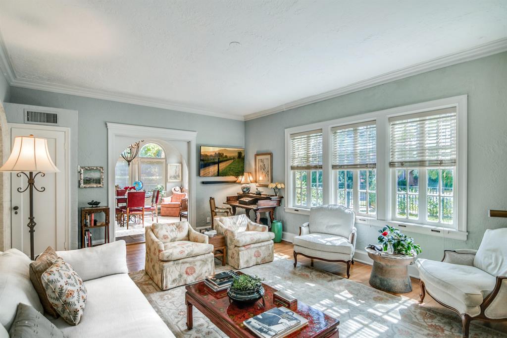 EL CID - Residential