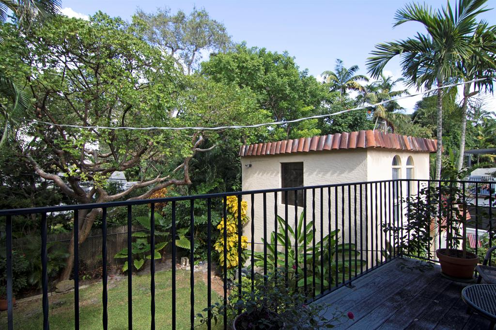 EL CID - Residential