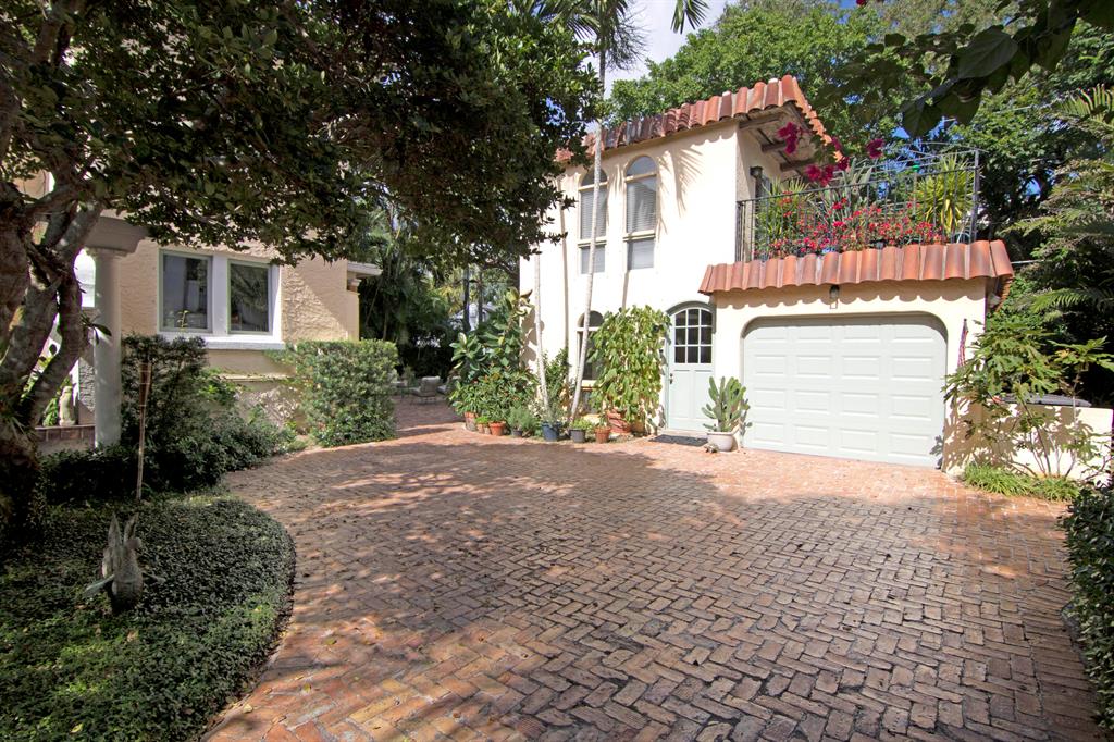 EL CID - Residential