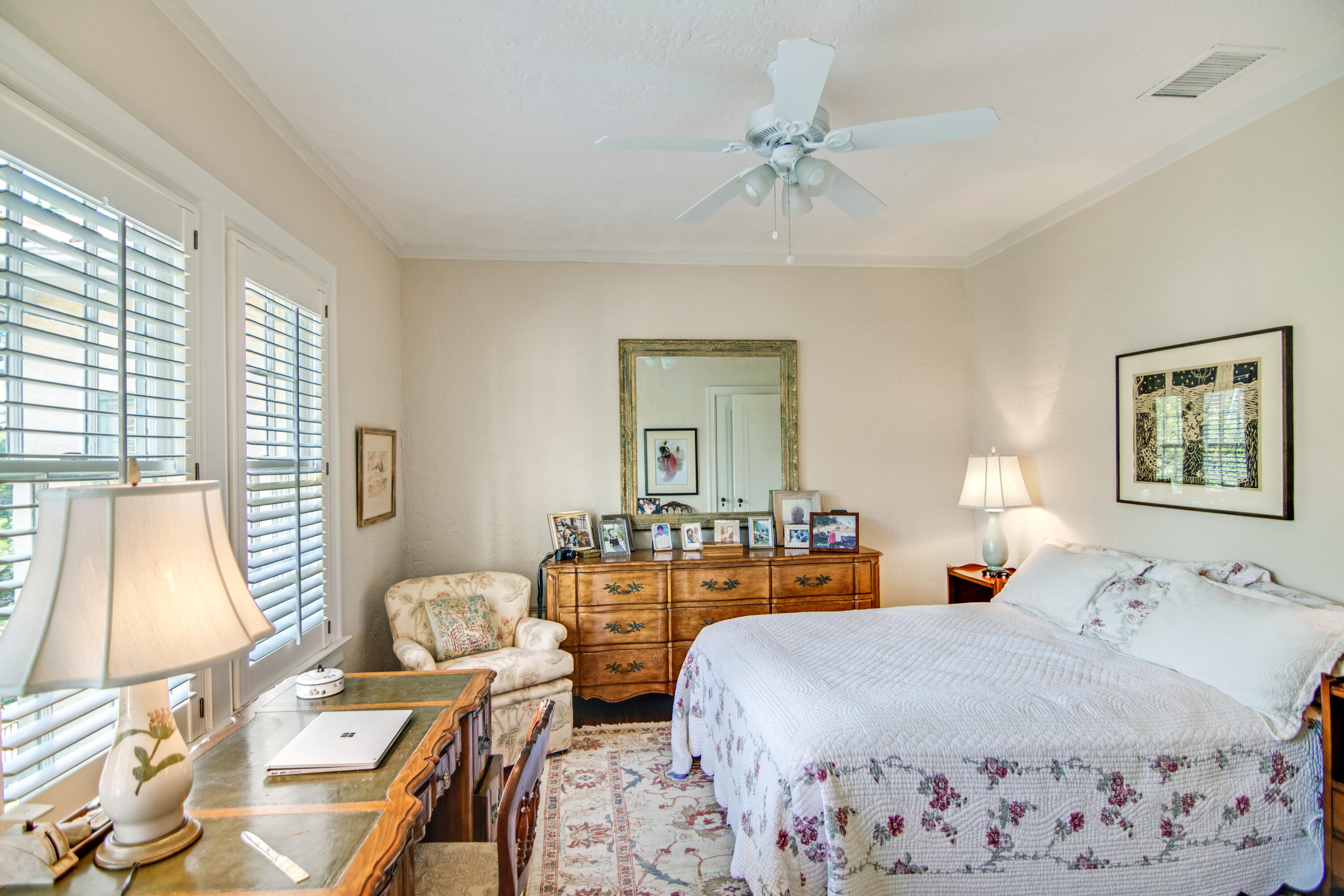 EL CID - Residential