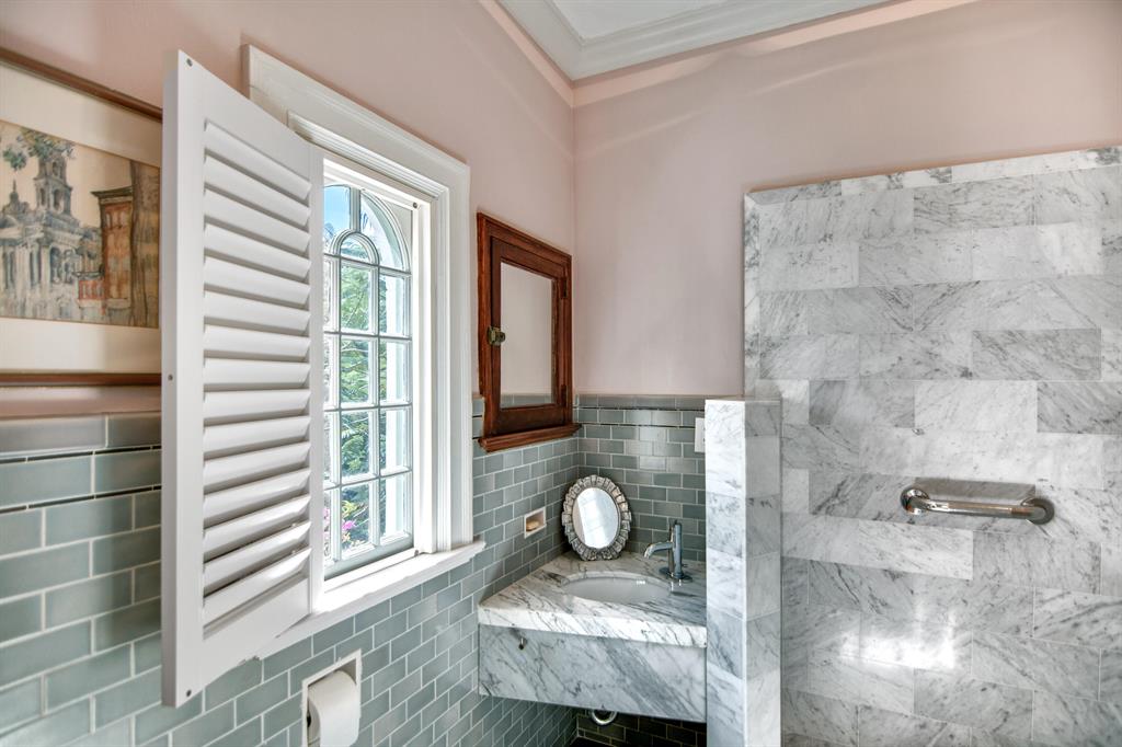 EL CID - Residential