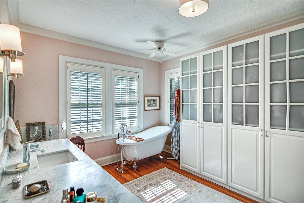 EL CID - Residential