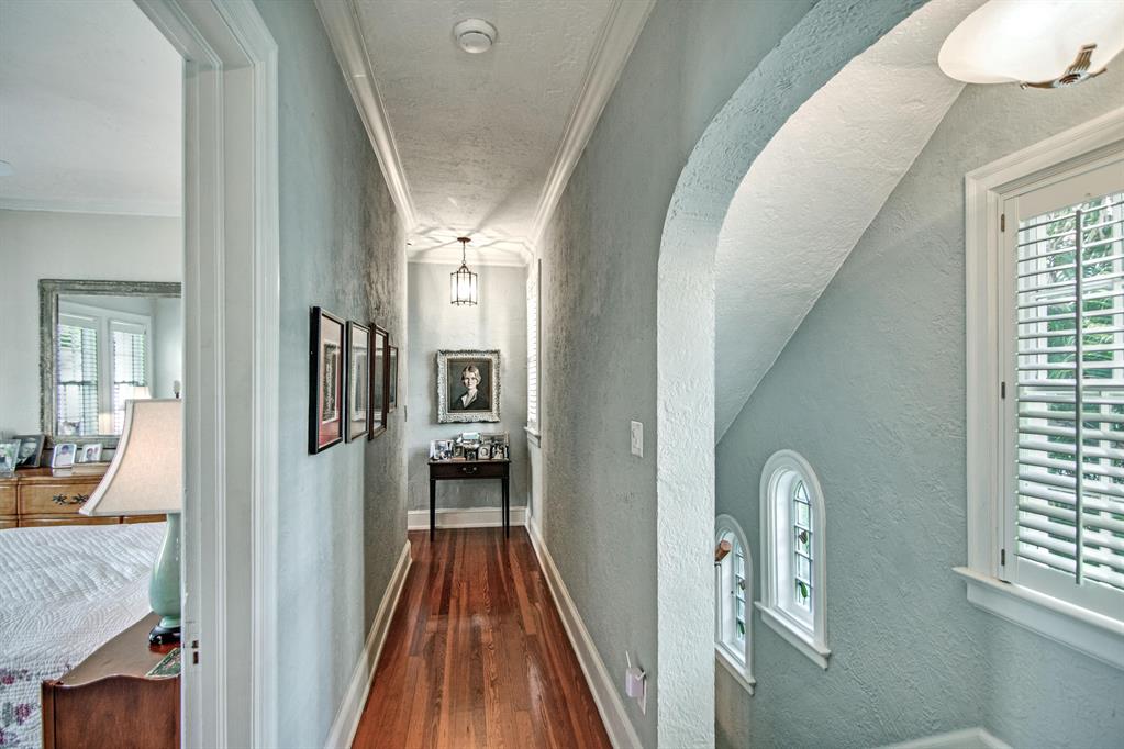 EL CID - Residential