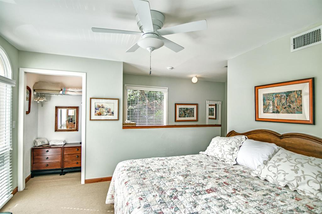 EL CID - Residential