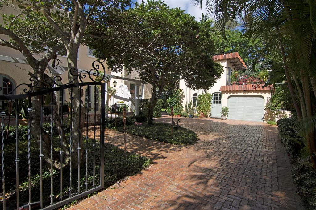 EL CID - Residential