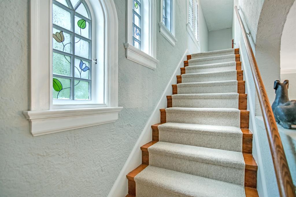 EL CID - Residential