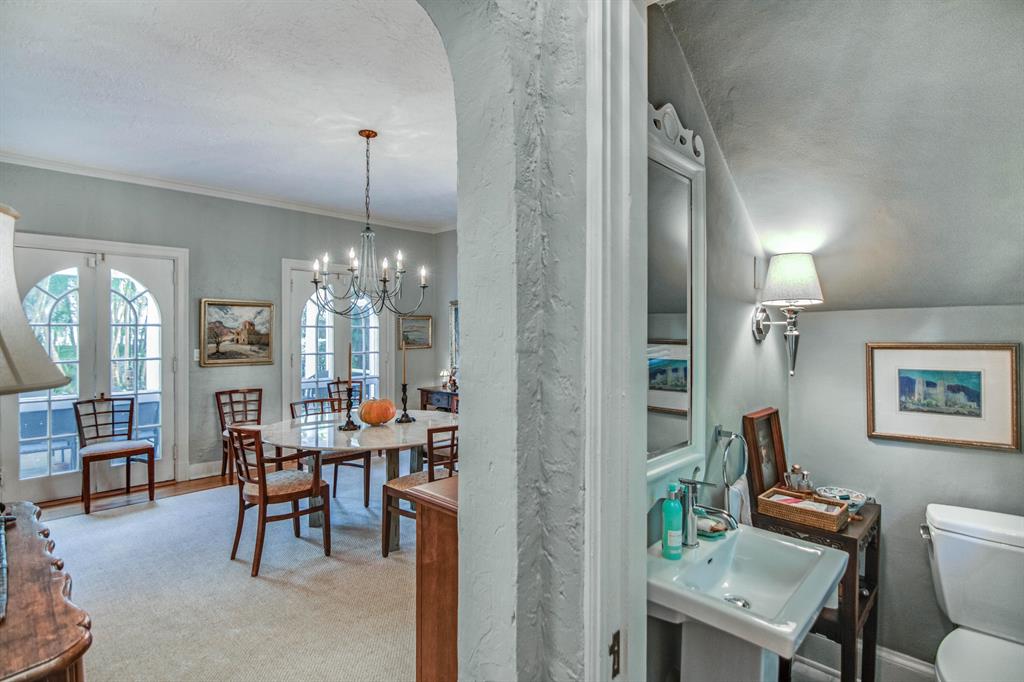 EL CID - Residential