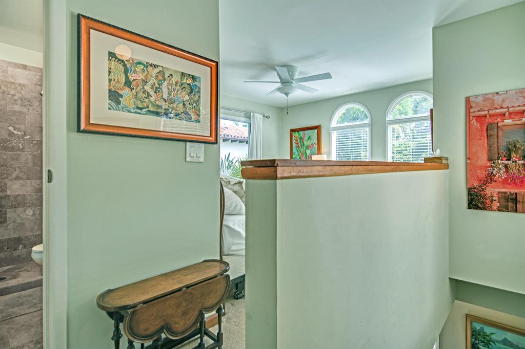 EL CID - Residential