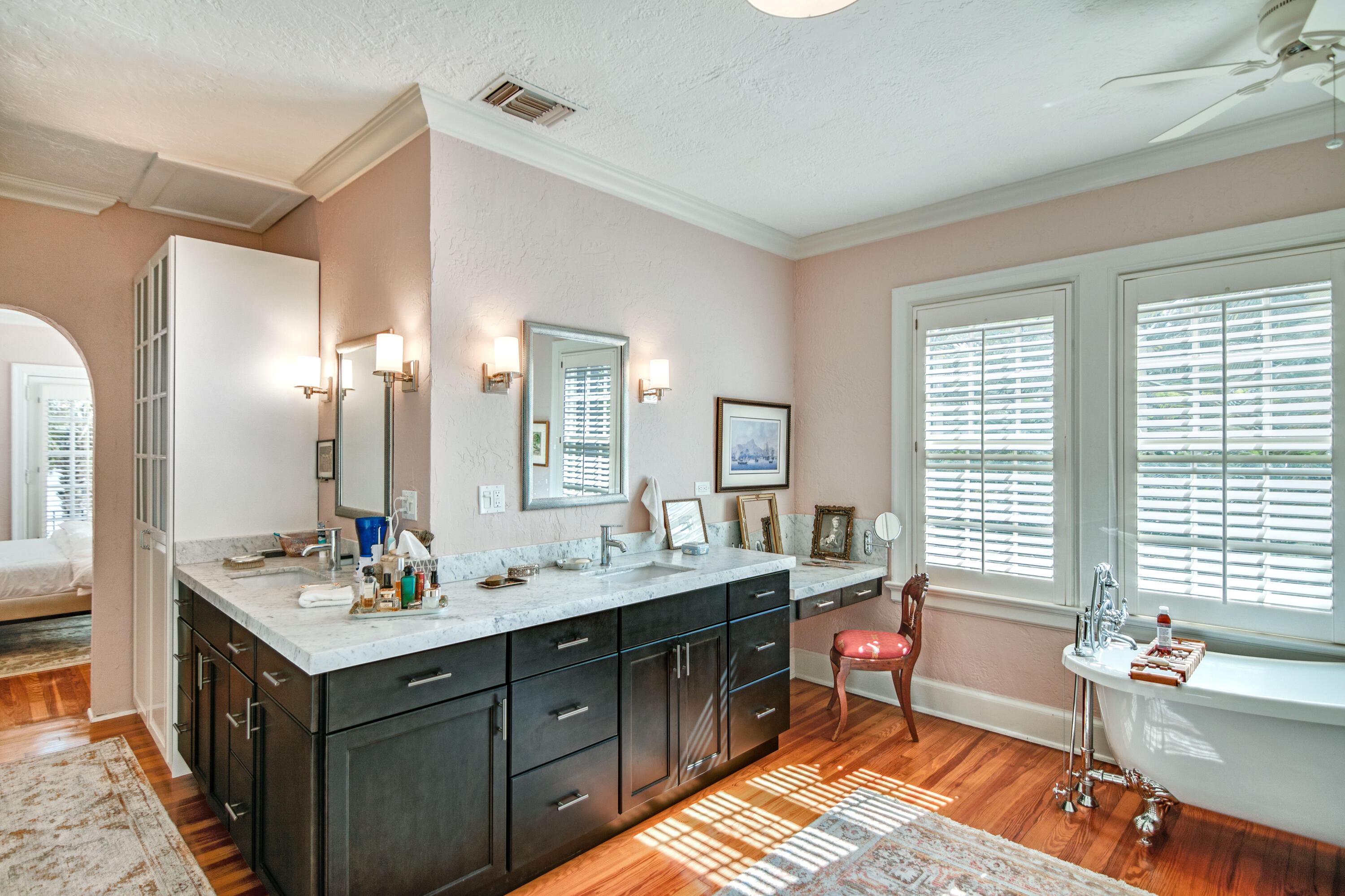 EL CID - Residential