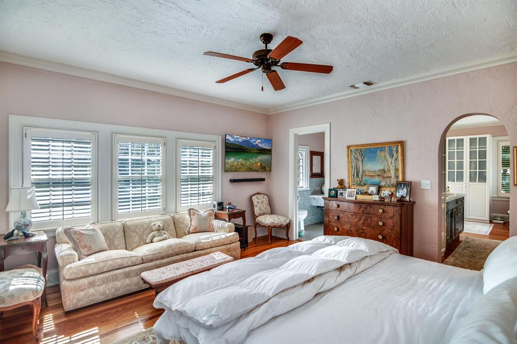 EL CID - Residential