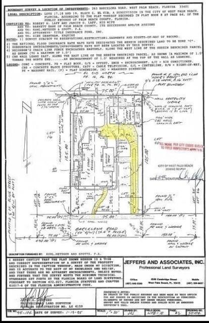 EL CID - Residential