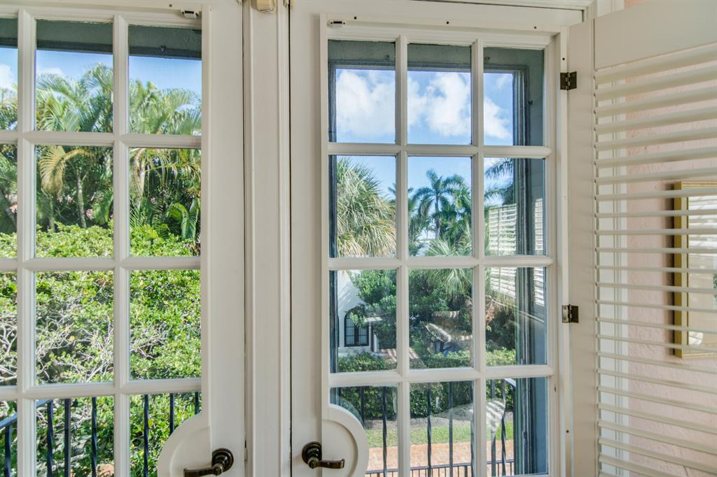 EL CID - Residential