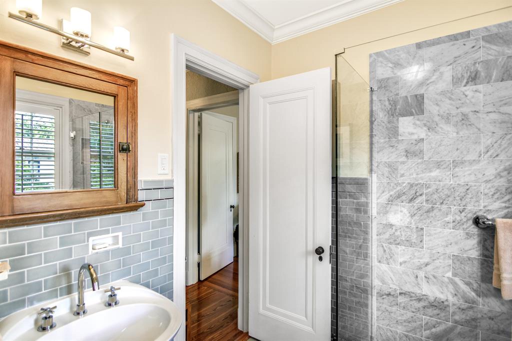 EL CID - Residential