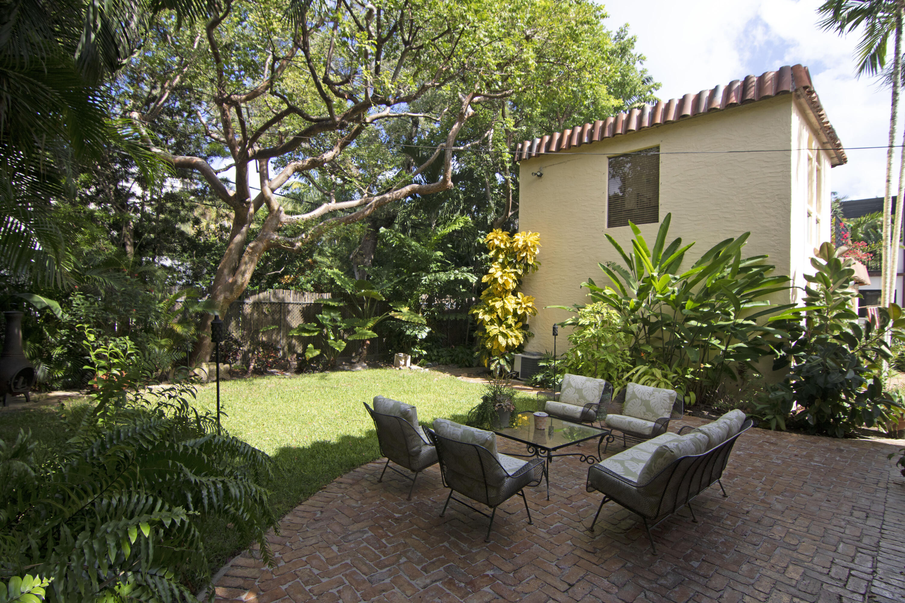 EL CID - Residential