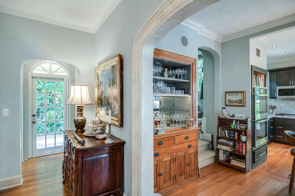 EL CID - Residential