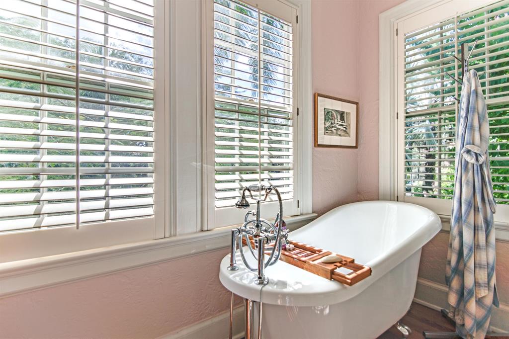 EL CID - Residential