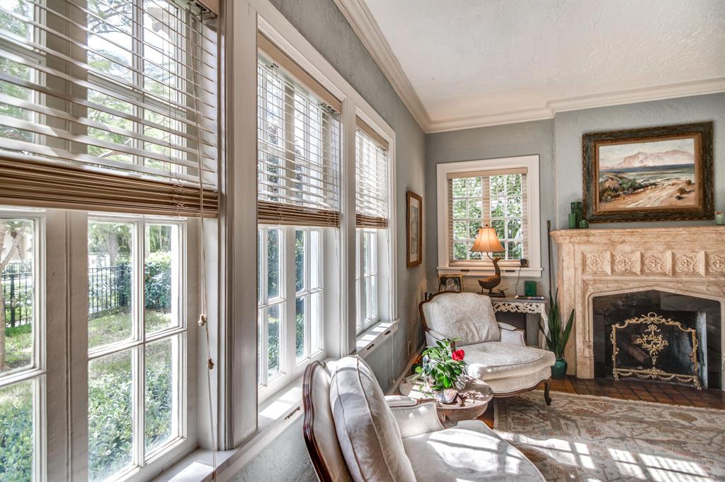 EL CID - Residential