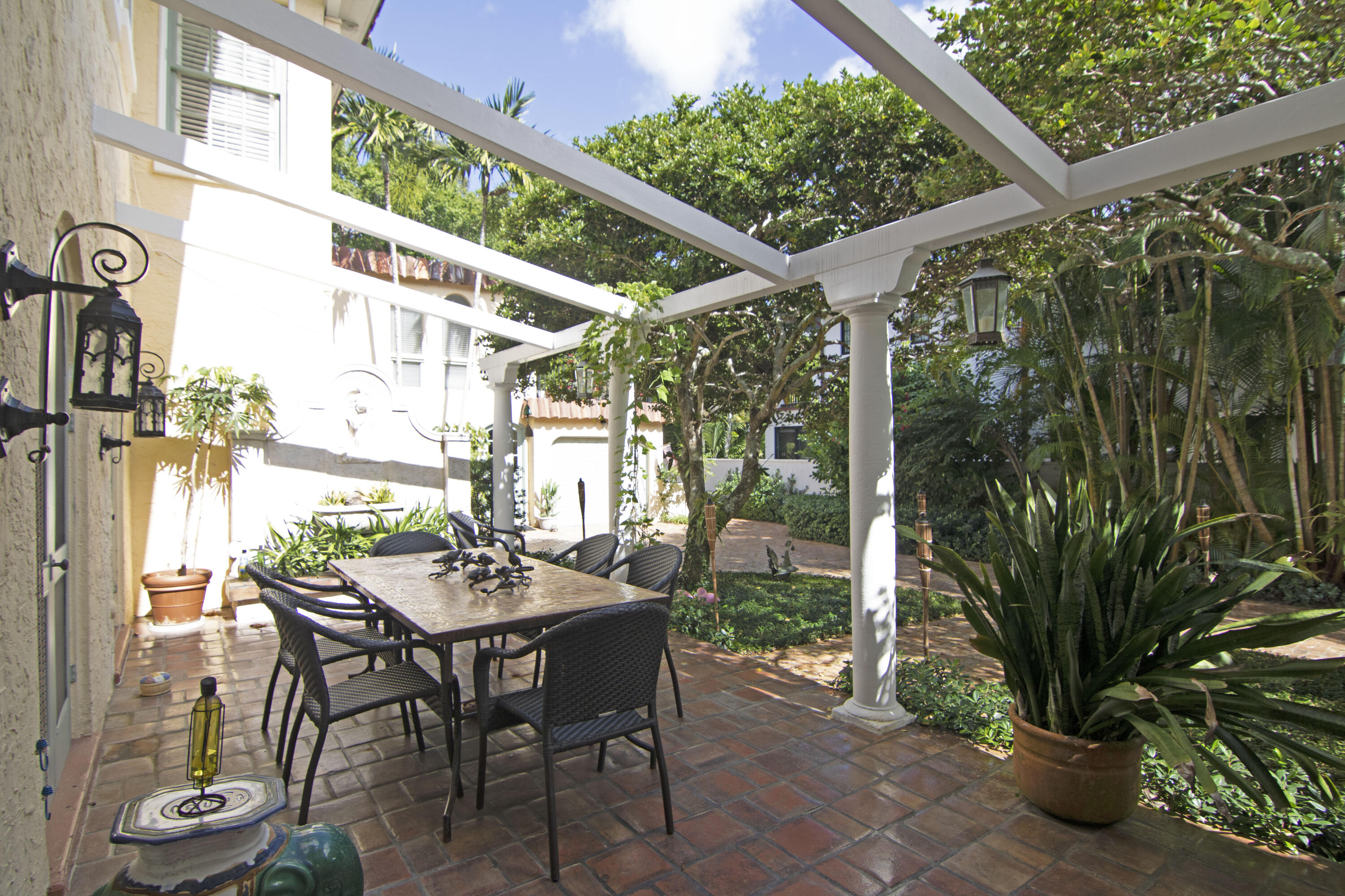 EL CID - Residential