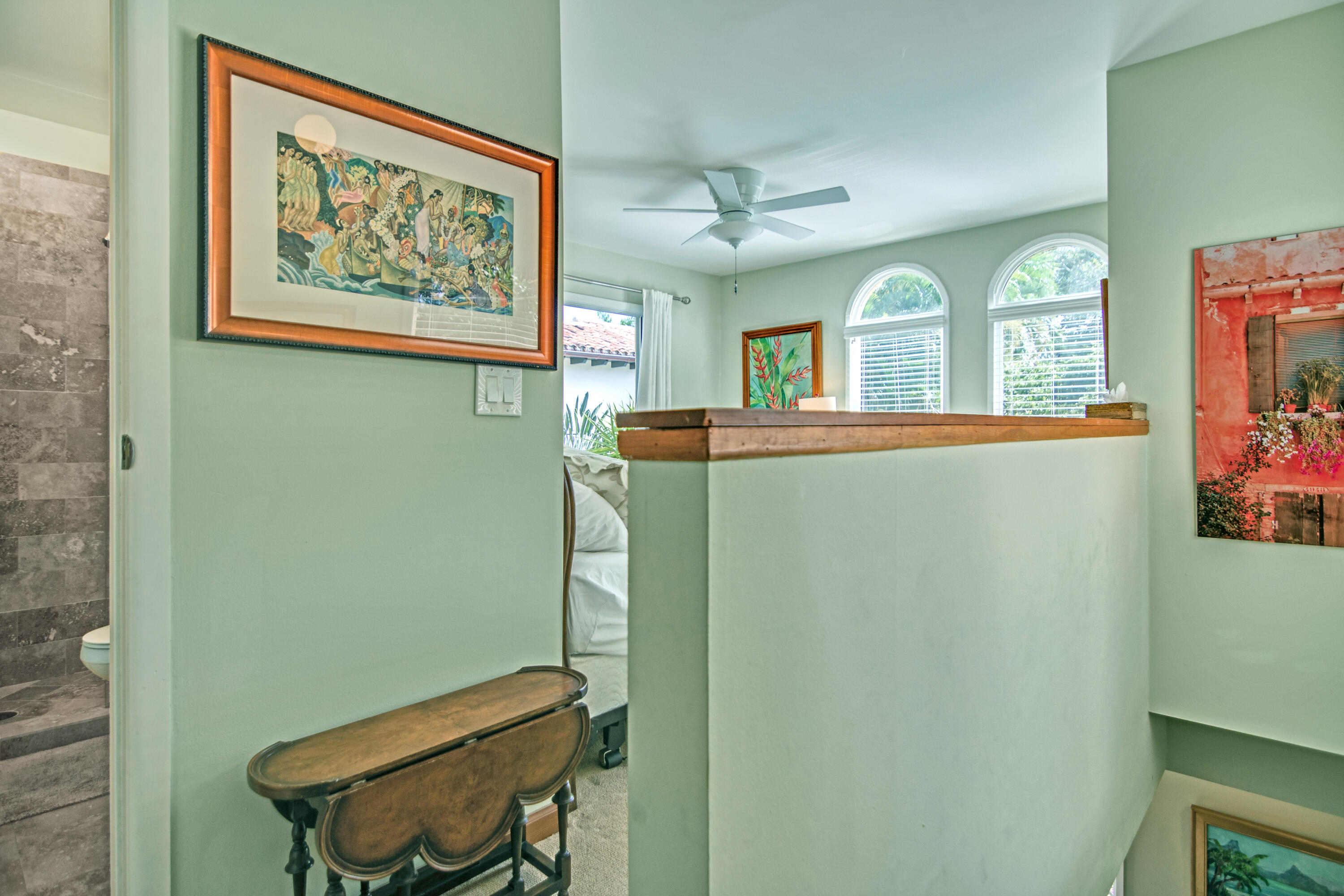 EL CID - Residential