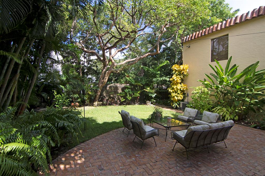 EL CID - Residential