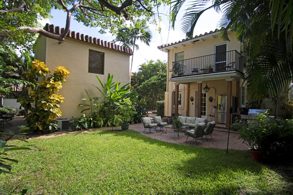 EL CID - Residential