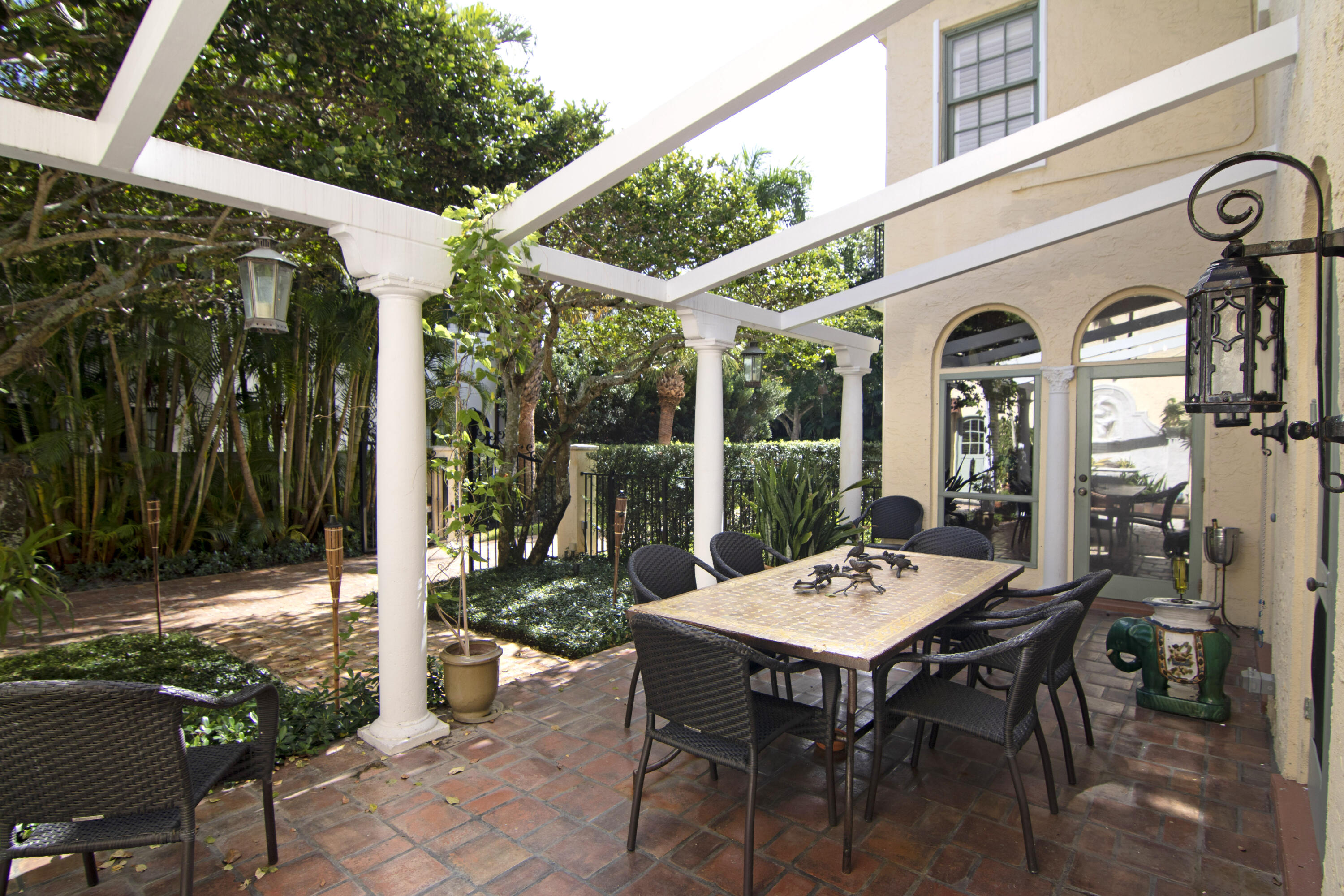 EL CID - Residential