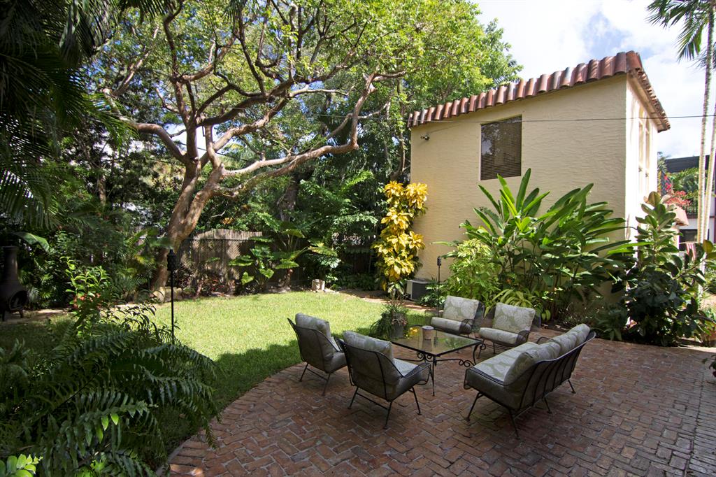 EL CID - Residential